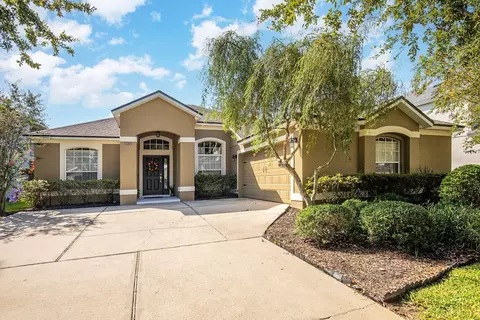 15132 Spinnaker Cove Ln, Winter Garden, FL 34787