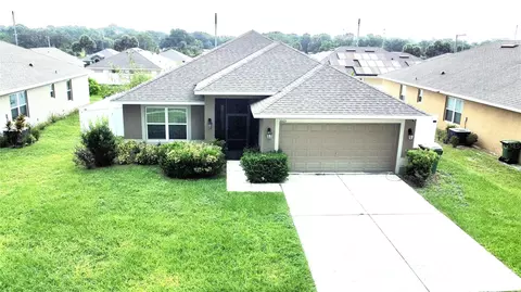 1663 Tressel Ct, Winter Haven, FL 33881