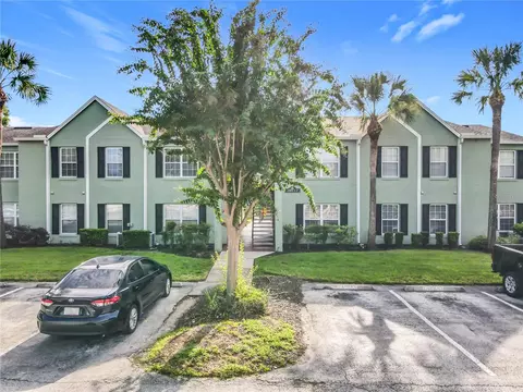 2065 Dixie Belle Dr #2065M, Orlando, FL 32812