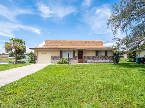 4518 Watch Hill Rd, Orlando, FL 32808