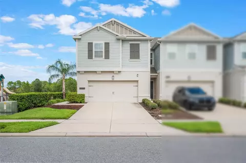 12475 Turtle Grass Dr, Orlando, FL 32824