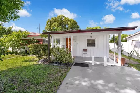 6228 Hillwood Dr, Orlando, FL 32809