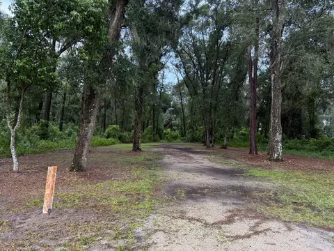 N Spring Garden Avenue, Deland, FL 32720