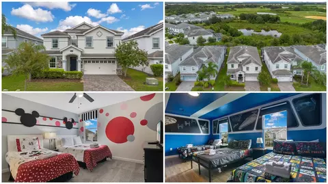 1593 Maidstone Ct, Davenport, FL 33896