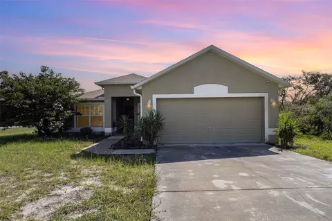 1401 Sebring Ct, Kissimmee, FL 34759