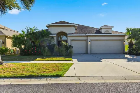1762 Mira Lago Cir, Ruskin, FL 33570