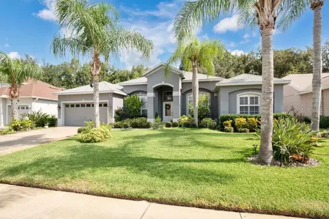 114 Cedar Springs Cir, Debary, FL 32713