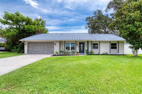 364 Bent Oak Dr, Port Orange, FL 32127