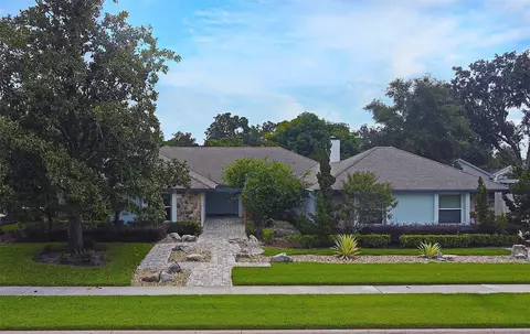 380 White Oak Cir, Maitland, FL 32751