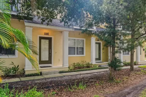 11 W Harding St #C, Orlando, FL 32806