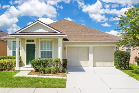 10519 Eastpark Lake Dr, Orlando, FL 32832