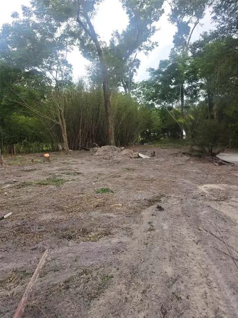 16612 SE 25th Ave, Summerfield, FL 34491