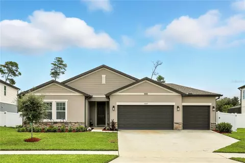 1647 Meadowlark Dr, Deltona, FL 32725