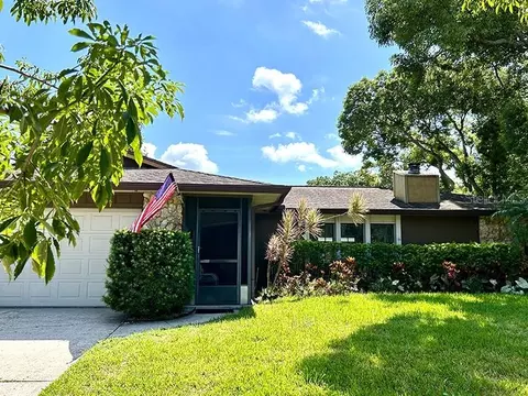 4791 Deer Rd, Orlando, FL 32812