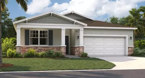 1267 Blue Daze Ln, Eustis, FL 32726