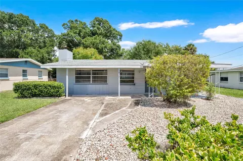 412 Virginia Ave, Port Orange, FL 32127