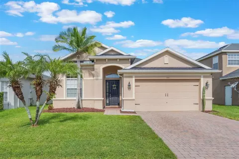 1353 Periwinkle Blue Way, Oviedo, FL 32766