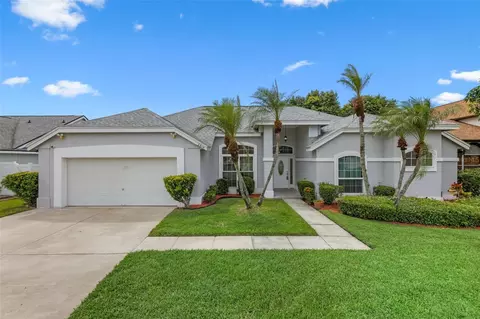 12614 Newfield Dr, Orlando, FL 32837