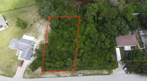 1843 Bonkirk Dr, Deltona, FL 32738