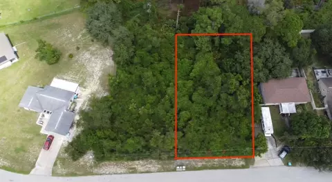 1849 Bonkirk Dr, Deltona, FL 32738