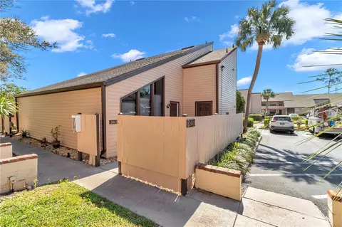 2447 NE 7th St #2447, Ocala, FL 34470