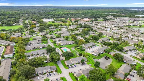 608 Casa Park Ct #F, Winter Springs, FL 32708