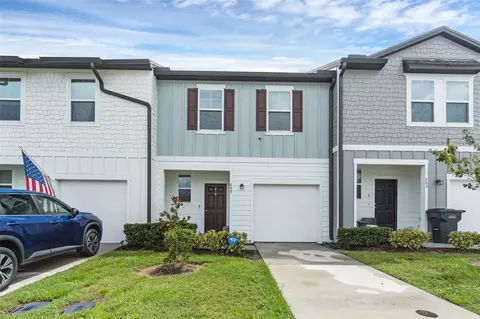 699 Madison Dr, Davenport, FL 33837