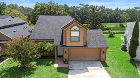 1031 Dees Dr, Oviedo, FL 32765