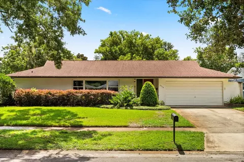 2024 Cochise Trl, Casselberry, FL 32707