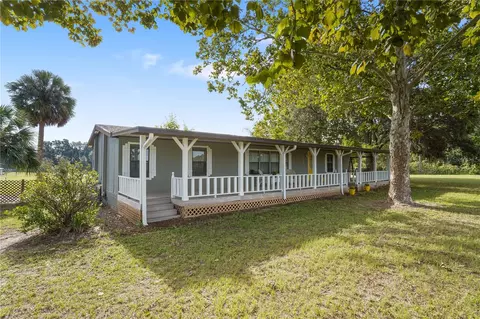 35410 Johns Ln, Eustis, FL 32736