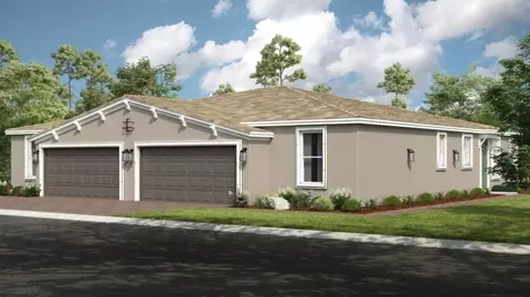 5351 Spoonflower Ct, Saint Cloud, FL 34771