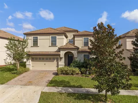 1453 Belle Terre Rd, Davenport, FL 33896