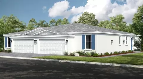 5355 Spoonflower Ct, Saint Cloud, FL 34771
