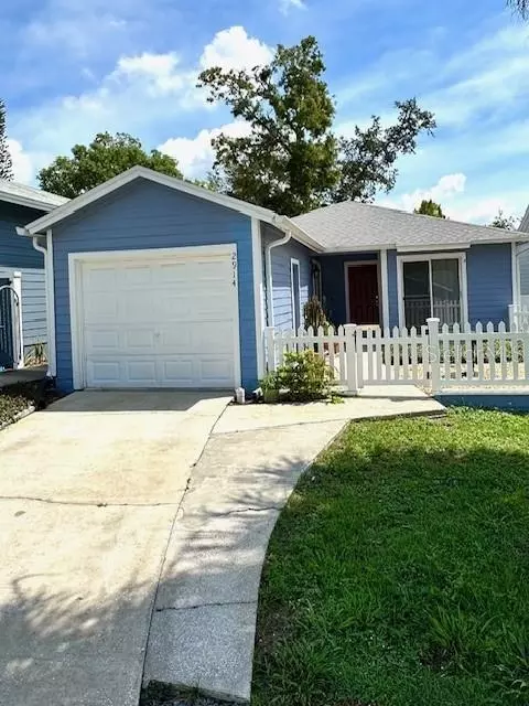 2914 Quincy Ct, Apopka, FL 32703