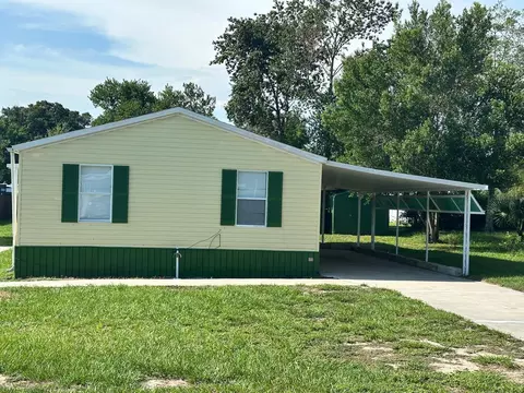 5920 SW 62nd Pl, Ocala, FL 34474