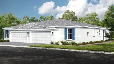 5357 Spoonflower Ct, Saint Cloud, FL 34771