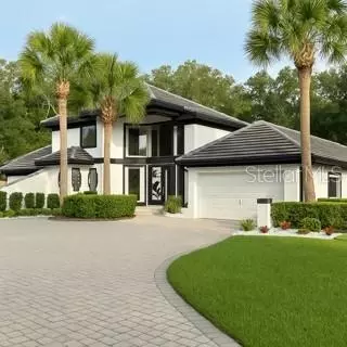336 Ashford Ct, Lake Mary, FL 32746
