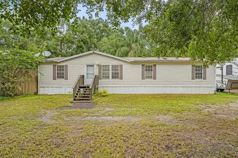 2835 Forestland Dr, Lakeland, FL 33809