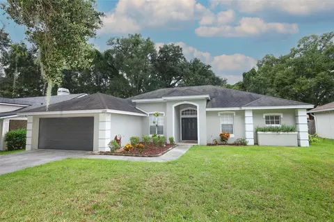 1324 Weston Woods Blvd, Orlando, FL 32818