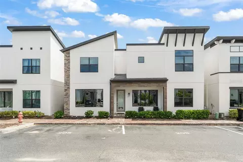 205 Villa Domani Cir #62, Davenport, FL 33896