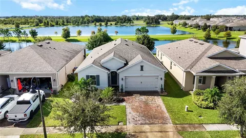 2119 Brillante Dr, Saint Cloud, FL 34771 photo 1
