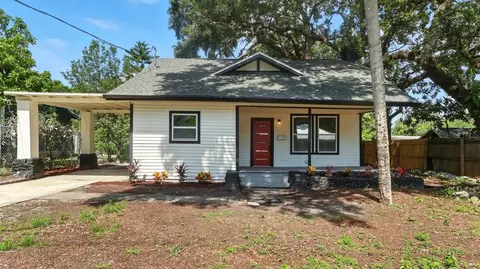 7806 N Van Dyke Pl, Tampa, FL 33604