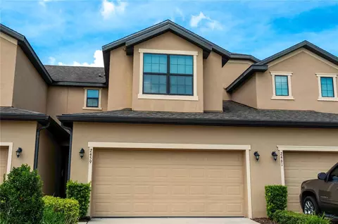 2459 Seven Oaks Dr, Saint Cloud, FL 34772
