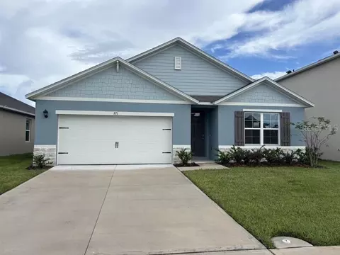 771 Mocking Jay Ln, Saint Cloud, FL 34771