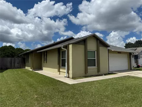 2014 Paprika Dr, Orlando, FL 32837