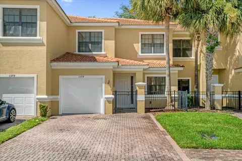 1374 Pacific Rd, Poinciana, FL 34759