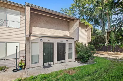 3900 Coronation Ct #404, Orlando, FL 32839