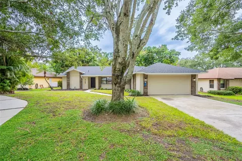 5148 Sun Palm Dr, Windermere, FL 34786