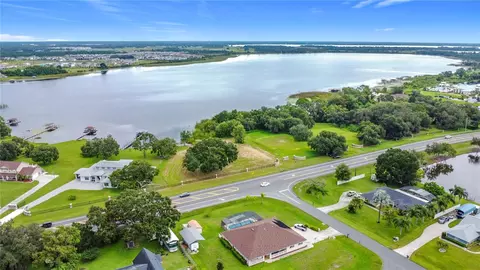 2615 Hickory Tree Rd, Saint Cloud, FL 34772 photo 14