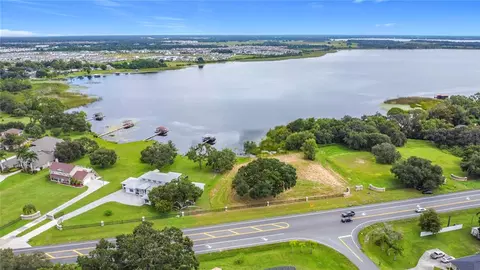 2615 Hickory Tree Rd, Saint Cloud, FL 34772 photo 13